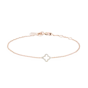 Bracelet JOYCE