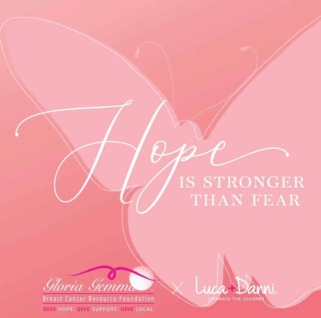 Breast Cancer Angel Of Hope Bangle Bracelet