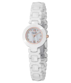 Fusion 918 Quartz 22mm Fashion