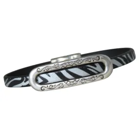 Lil Bit Of Filigree