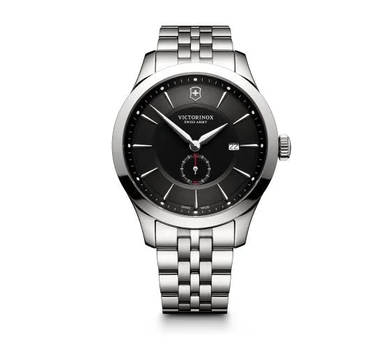 Victorinox Men's 241762 Alliance Watch