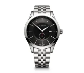 Victorinox Men's 241762 Alliance Watch